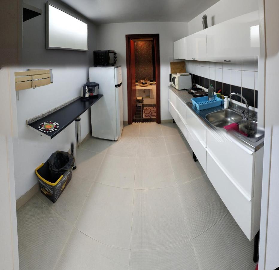 Central Private Flat By Old Town, Shops, Restaurants Bari Exteriér fotografie