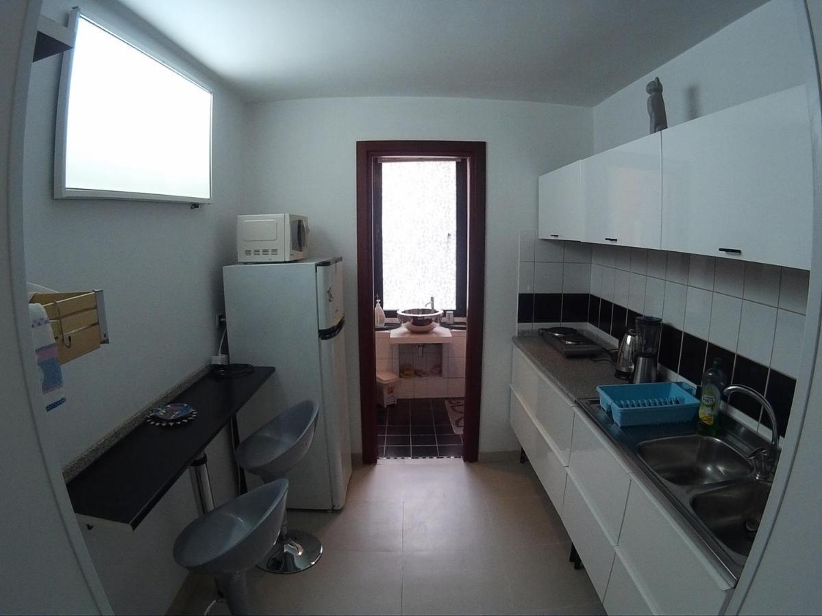 Central Private Flat By Old Town, Shops, Restaurants Bari Exteriér fotografie